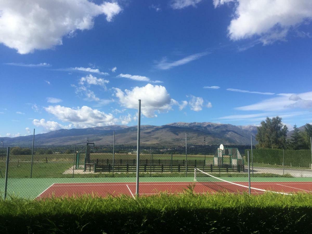 Appartement A La Montagne Palau-de-Cerdagne المظهر الخارجي الصورة